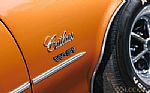 1971 Cutlass Thumbnail 94