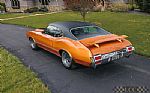 1971 Cutlass Thumbnail 95