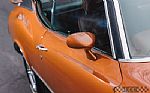 1971 Cutlass Thumbnail 110