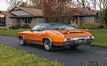 1971 Cutlass Thumbnail 125