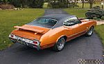 1971 Cutlass Thumbnail 130