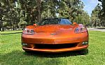 2008 Corvette Thumbnail 7
