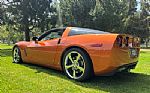 2008 Corvette Thumbnail 6