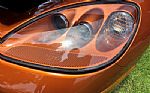 2008 Corvette Thumbnail 22
