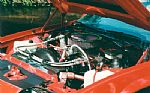 1983 Camaro Z28 Thumbnail 1