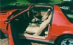 1983 Camaro Z28 Thumbnail 9