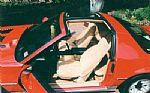 1983 Camaro Z28 Thumbnail 13