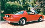 1983 Camaro Z28 Thumbnail 18