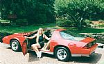 1983 Camaro Z28 Thumbnail 25