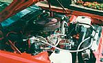1983 Camaro Z28 Thumbnail 24