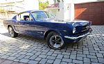 1965 Mustang Thumbnail 2