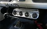 1965 Mustang Thumbnail 7