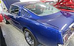 1965 Mustang Thumbnail 5