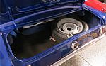 1965 Mustang Thumbnail 14
