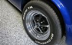 1965 Mustang Thumbnail 18