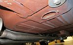 1965 Mustang Thumbnail 24