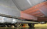 1965 Mustang Thumbnail 27