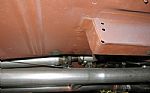 1965 Mustang Thumbnail 25