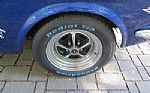 1965 Mustang Thumbnail 31