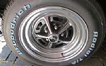 1965 Mustang Thumbnail 32