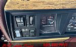 1989 Grand Wagoneer Thumbnail 19
