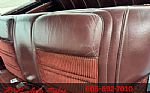 1989 Grand Wagoneer Thumbnail 29