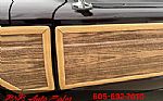 1989 Grand Wagoneer Thumbnail 52
