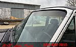 1989 Grand Wagoneer Thumbnail 54