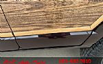 1989 Grand Wagoneer Thumbnail 58