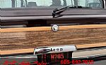 1989 Grand Wagoneer Thumbnail 64