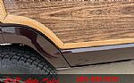 1989 Grand Wagoneer Thumbnail 75