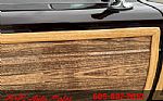 1989 Grand Wagoneer Thumbnail 79