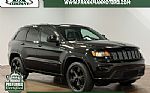 2020 Grand Cherokee Thumbnail 1