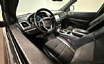 2020 Grand Cherokee Thumbnail 2