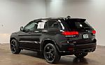 2020 Grand Cherokee Thumbnail 5