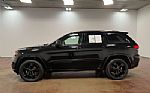 2020 Grand Cherokee Thumbnail 6