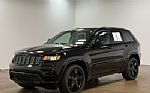 2020 Grand Cherokee Thumbnail 7