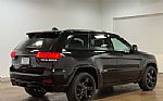 2020 Grand Cherokee Thumbnail 4