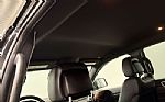 2020 Grand Cherokee Thumbnail 11