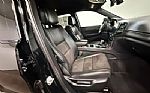 2020 Grand Cherokee Thumbnail 13