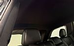 2020 Grand Cherokee Thumbnail 15