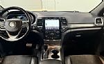 2020 Grand Cherokee Thumbnail 18