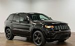 2020 Grand Cherokee Thumbnail 22