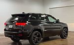 2020 Grand Cherokee Thumbnail 24
