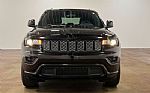 2020 Grand Cherokee Thumbnail 29