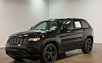 2020 Grand Cherokee Thumbnail 28