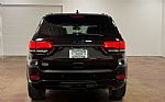 2020 Grand Cherokee Thumbnail 25