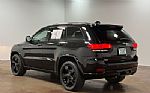 2020 Grand Cherokee Thumbnail 26