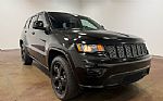 2020 Grand Cherokee Thumbnail 30