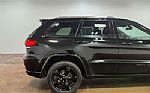 2020 Grand Cherokee Thumbnail 33